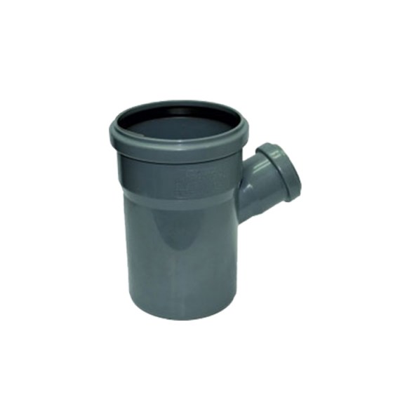 ΣΥΣΤΟΛΙΚΟ "ΤΑΦ-ΗΜΙΤΑΦ" 67° 30' PP3